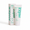 Creme-gel Facial Hidratante 72h