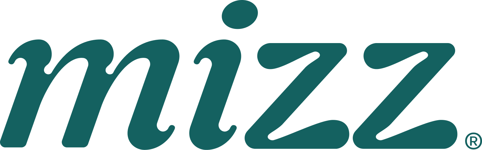 Mizz Cosméticos