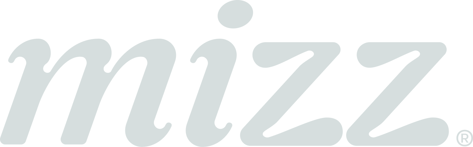 Mizz