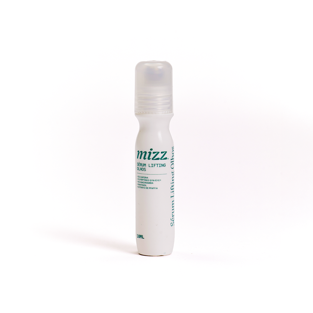 Sérum Lifting Olhos Anti Bolsas e Olheiras