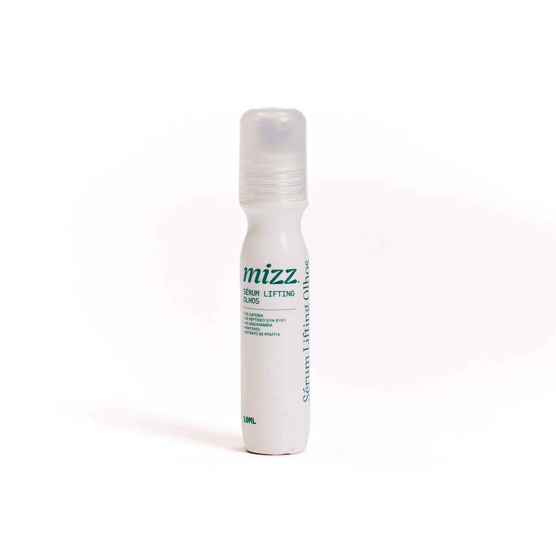 Sérum Lifting Olhos Anti Bolsas e Olheiras