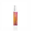 CC Cream Creme Clareador Corporal 100g