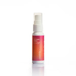 CC Cream Corporal Mizz 30g em frasco com bomba dosadora